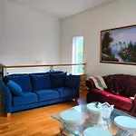 شقة 2-3 & Terrace & Balcon